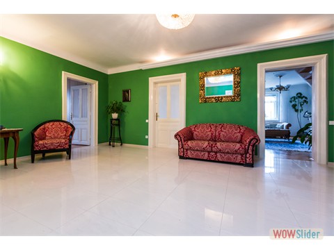 003_Wohnung_hochsatzengasse