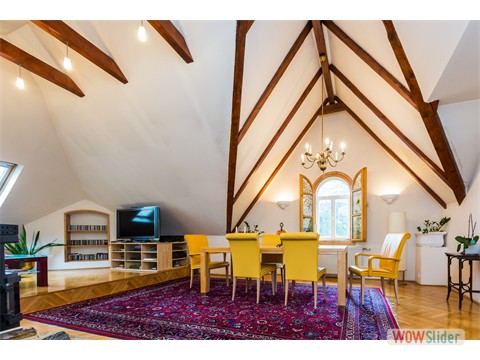 005_Wohnung_hochsatzengasse