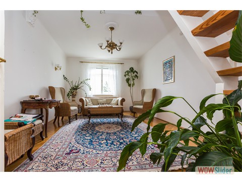 006_Wohnung_hochsatzengasse