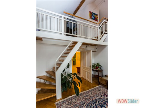 007_Wohnung_hochsatzengasse