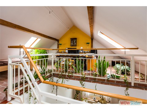 009_Wohnung_hochsatzengasse