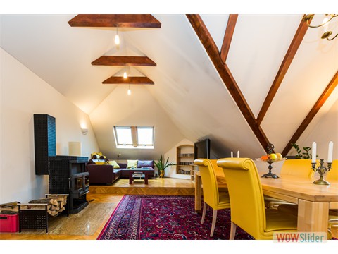 011_Wohnung_hochsatzengasse