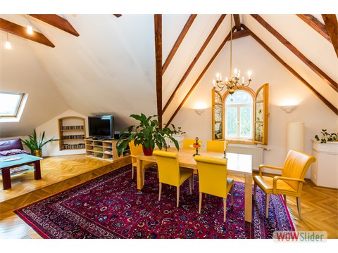 012_Wohnung_hochsatzengasse