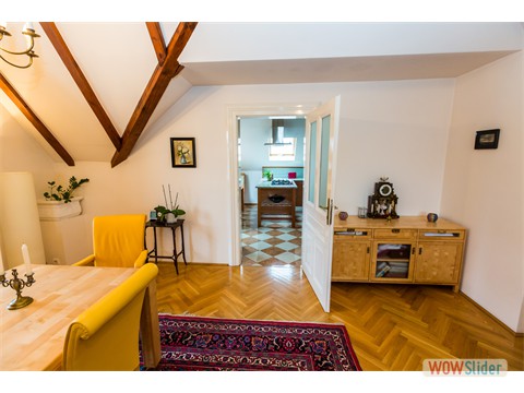 013_Wohnung_hochsatzengasse