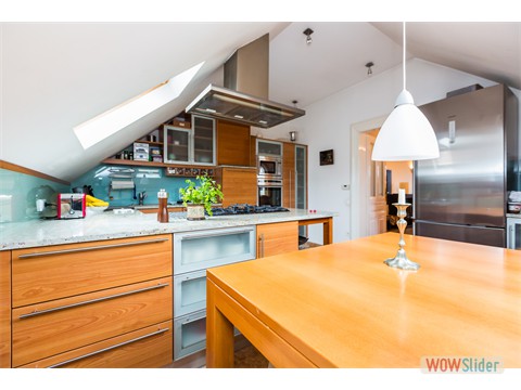 014_Wohnung_hochsatzengasse