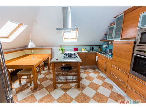 015_Wohnung_hochsatzengasse