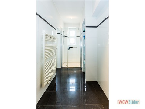016_Wohnung_hochsatzengasse