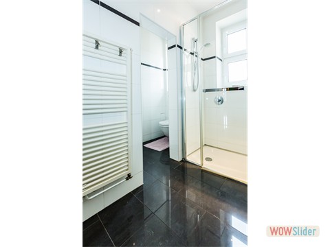 017_Wohnung_hochsatzengasse