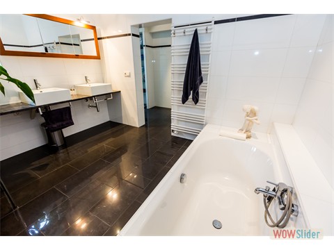 018_Wohnung_hochsatzengasse