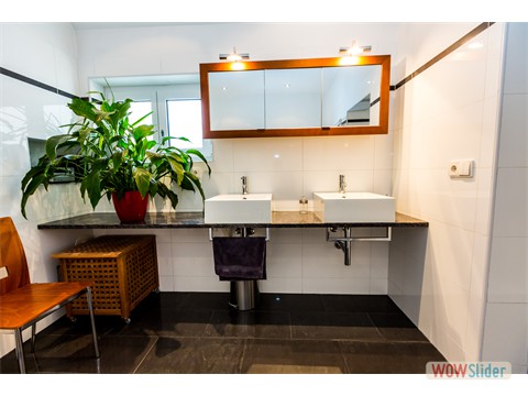 020_Wohnung_hochsatzengasse